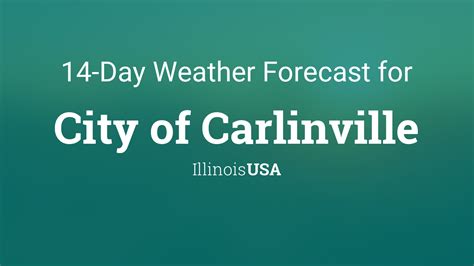 Accuweather carlinville il - Mostly cloudy w/ showers. Wind ESE 5 mph. Air Quality Poor. Wind Gusts 6 mph. Humidity 75%. Indoor Humidity 75% (Slightly Humid) Dew Point 62° F. Cloud Cover 69%. Rain 0.04 in.